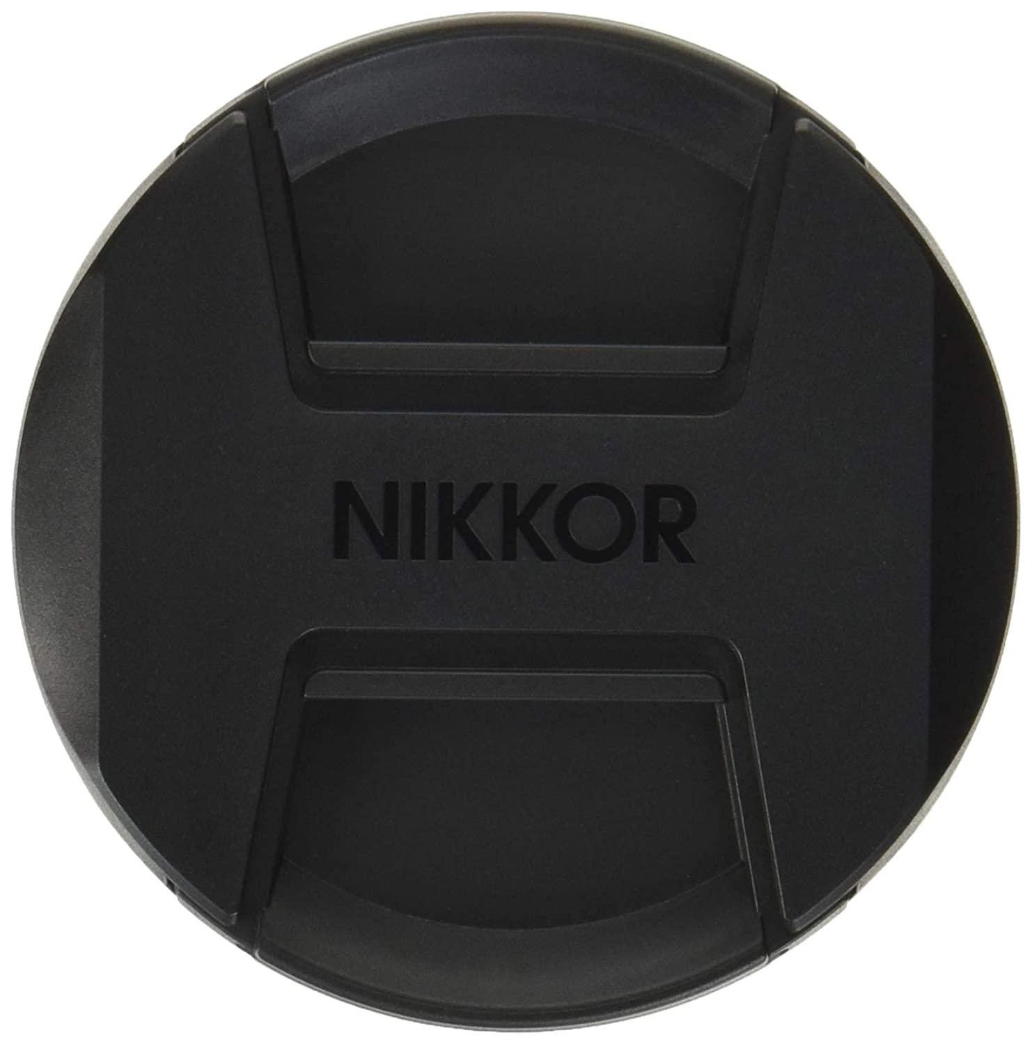 Nikon YLbv LC-Z1424 NIKKOR Z 14-24mm f/2.8 Sp