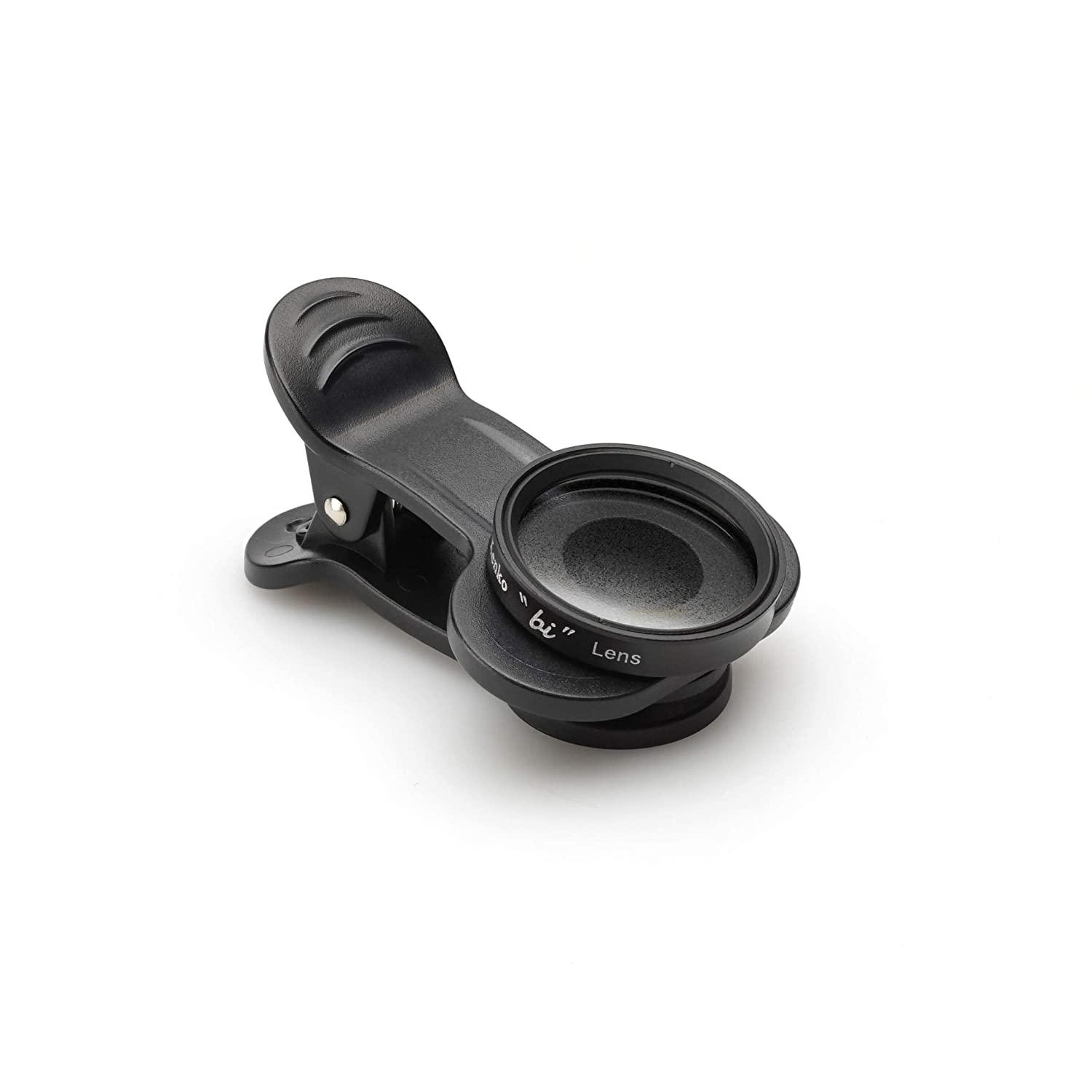 市場 碁盤石付セット MX-GOS1 1セット ECJ