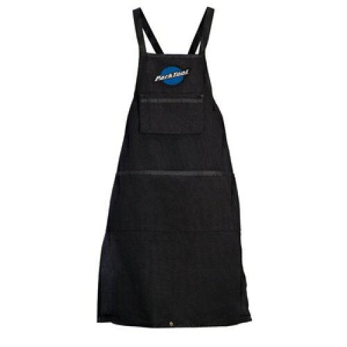 PARKTOOL(p[Nc[) VbvGv dD|Pbg 10IXLoXz SA-3