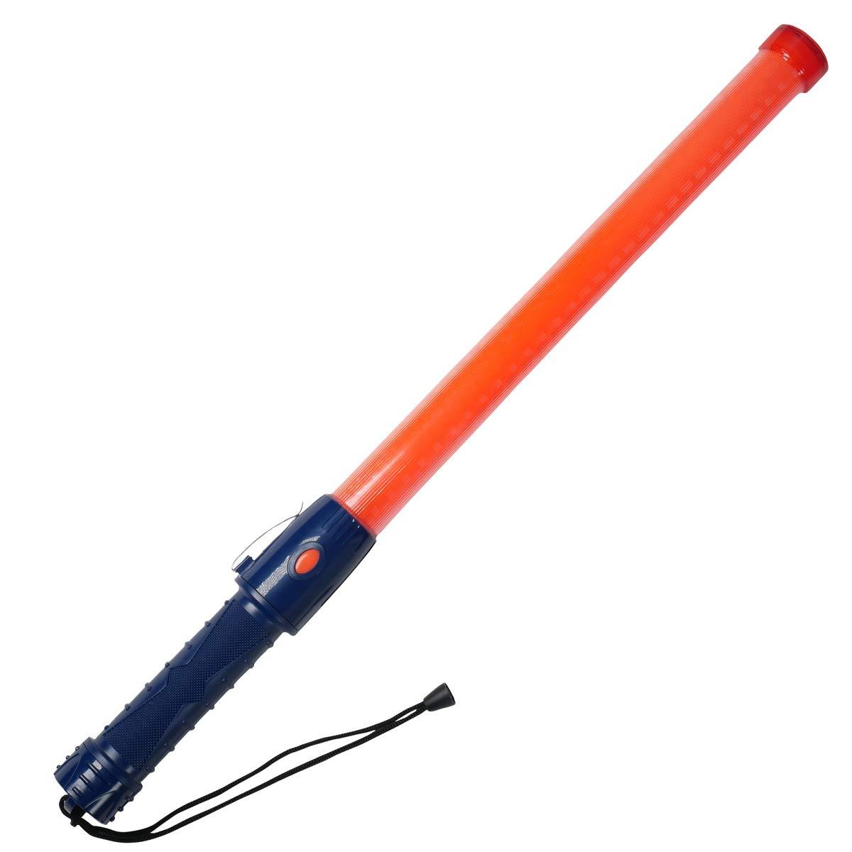[NX^CG[X hHU LED6  58cm No.91541