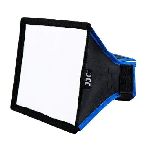 JJC Rectangle SoftBox S VJJC-RSB-S