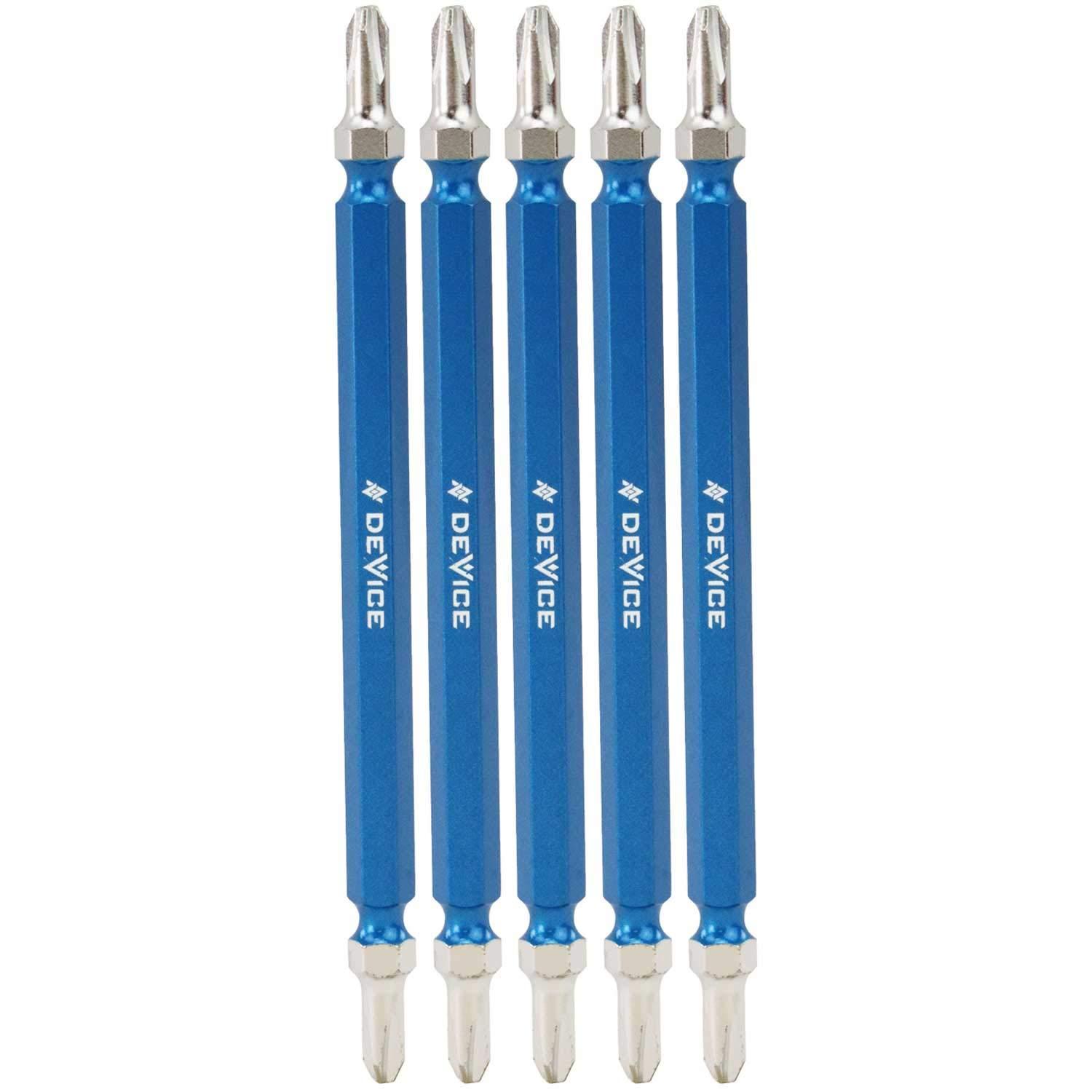 SK11(GXP[11) foCX X_[rbg 110mm 5{g DVC-2110-5