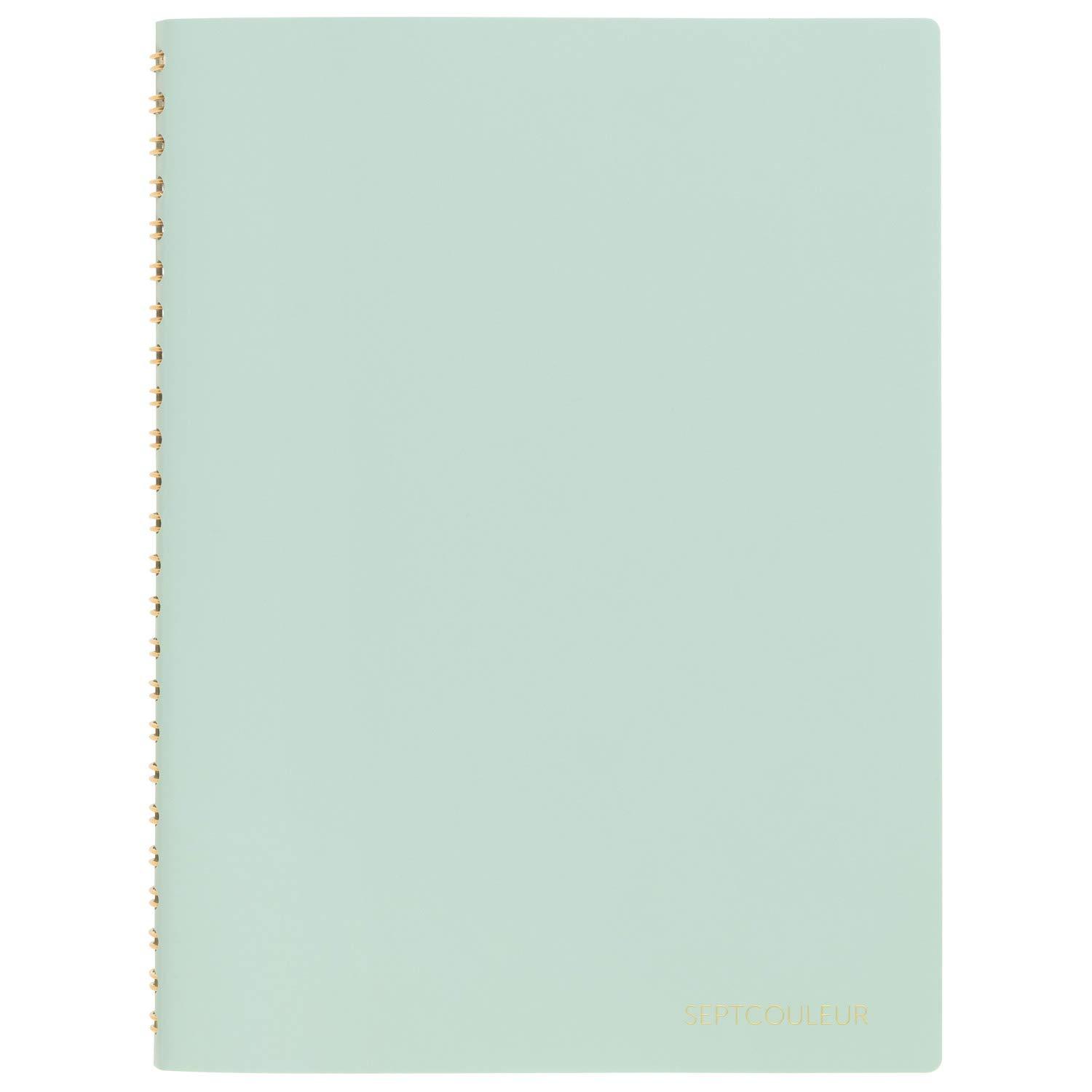 }} m[g ZvgN[ A5 3mm r 100 RtH[g ~g N768-53