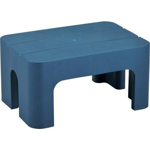 �T���J �L�����v �֎q ���ݑ� (��39.5�~���s28�~����20cm) S��W SWST-DBL ���{��