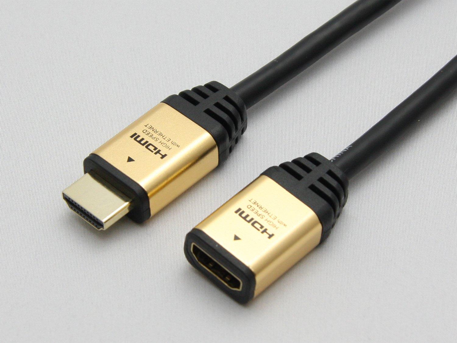 z[bN HDMIP[u 2m S[h HAFM20-003GD