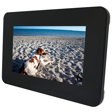 ECJOY!】 ゾックス 8インチ液晶デジタルフォトフレーム DS-DA801 ECJOY!】 ゾックス 8インチ液晶デジタルフォトフレーム DS-DA801