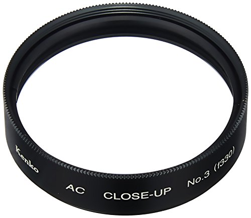 ACN[YAbvY No.3 49mm 349052 (349052)