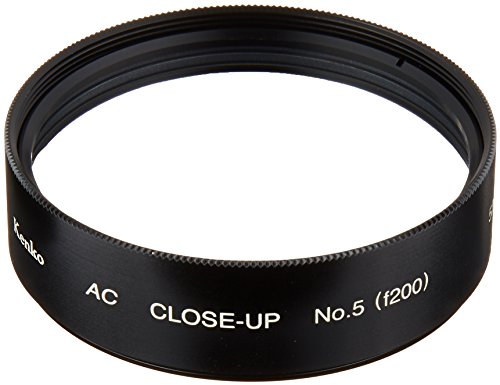 ACN[YAbvY No.5 52mm 352069 (352069)