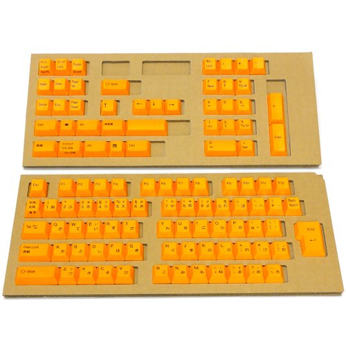 ECJOY!】 東プレ REALFORCE108KT5 Realforce専用交換用キー ECJOY!】 東プレ REALFORCE108KT5 Realforce専用交換用キー