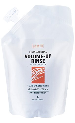 {[Abv@X 400ml