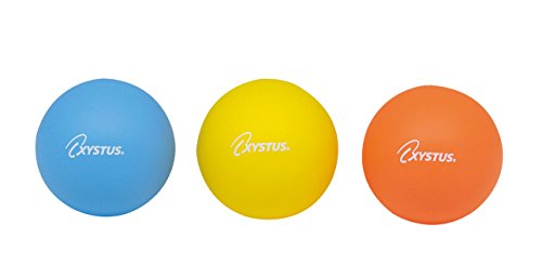 g[GCCg \tgGAJ[{[15 3F1g(EIWE e1) B-3809