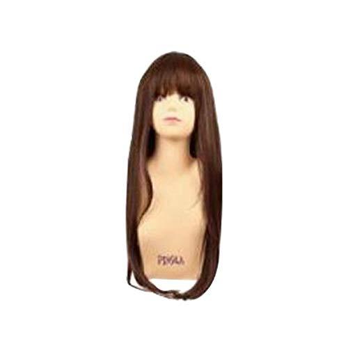 [ZgXg[gO A-707 ϔM TSB Xgx[uE (1655747)