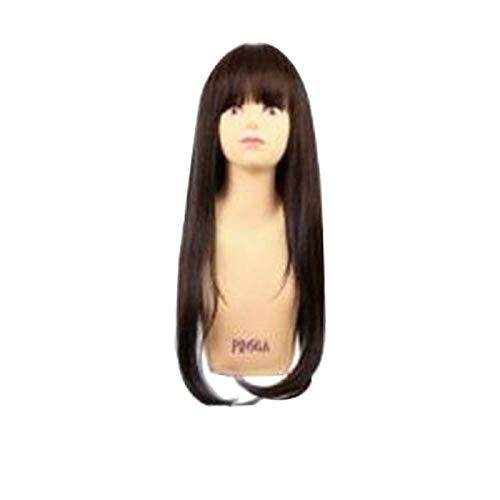 [ZgXg[gO A-707 ϔM TBB u[ubN (1655748)