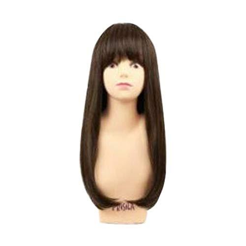 K[bVXg[g~fB A-708 ϔM TDB _[NuE (1655750)