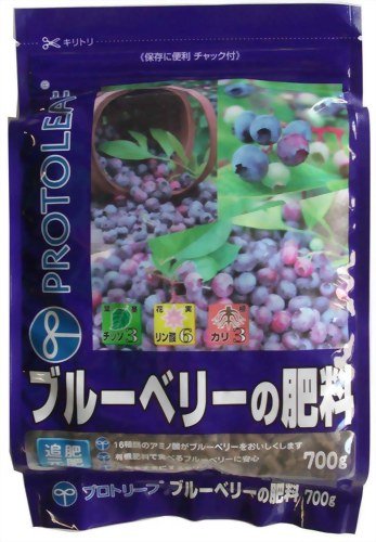vg[t u[x[̔엿 700g