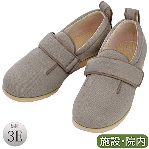 ݃V[Y _u}WbNIIMO[1017 LL Y