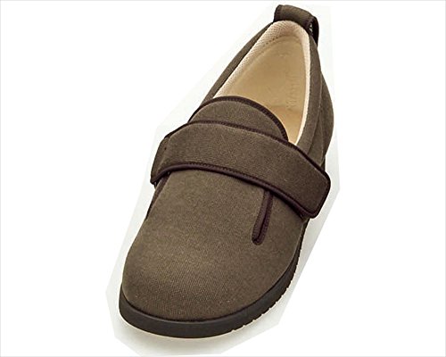 ݃V[Y _u}WbNIIuE1017 3L