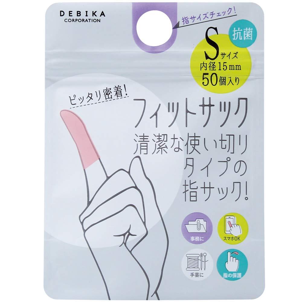 日本 指サック 300g 滑り止め 静電防止指サックラテックス 天然ゴム製パウダーフリー指サック 作業用指サック 指先保護  discoversvg.com
