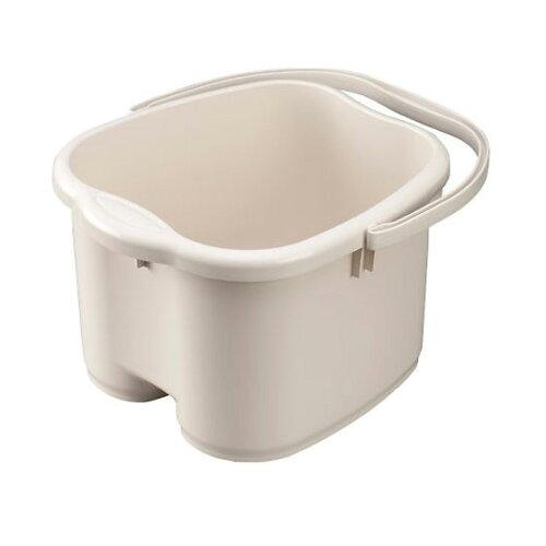 Cm}^w tbgoX  fB[X pXesN { 2502 ̃TCY26cm܂