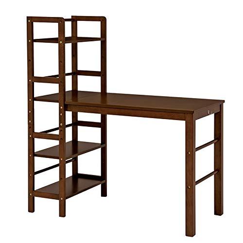 ItfXN VD-7375 105cm TCh{It (_[NuE)