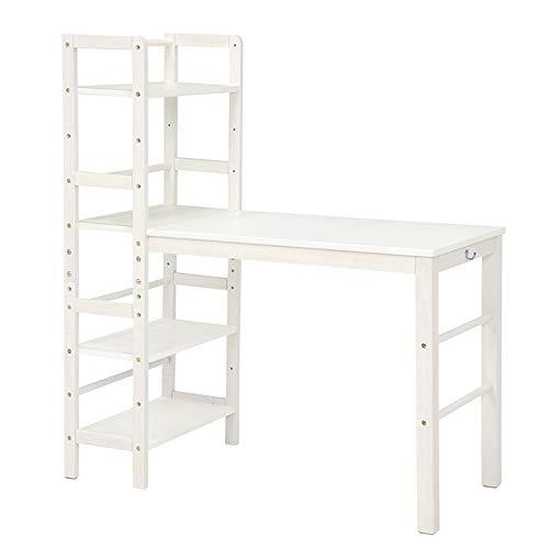 ItfXN VD-7375 105cm TCh{It (zCgEHbV)