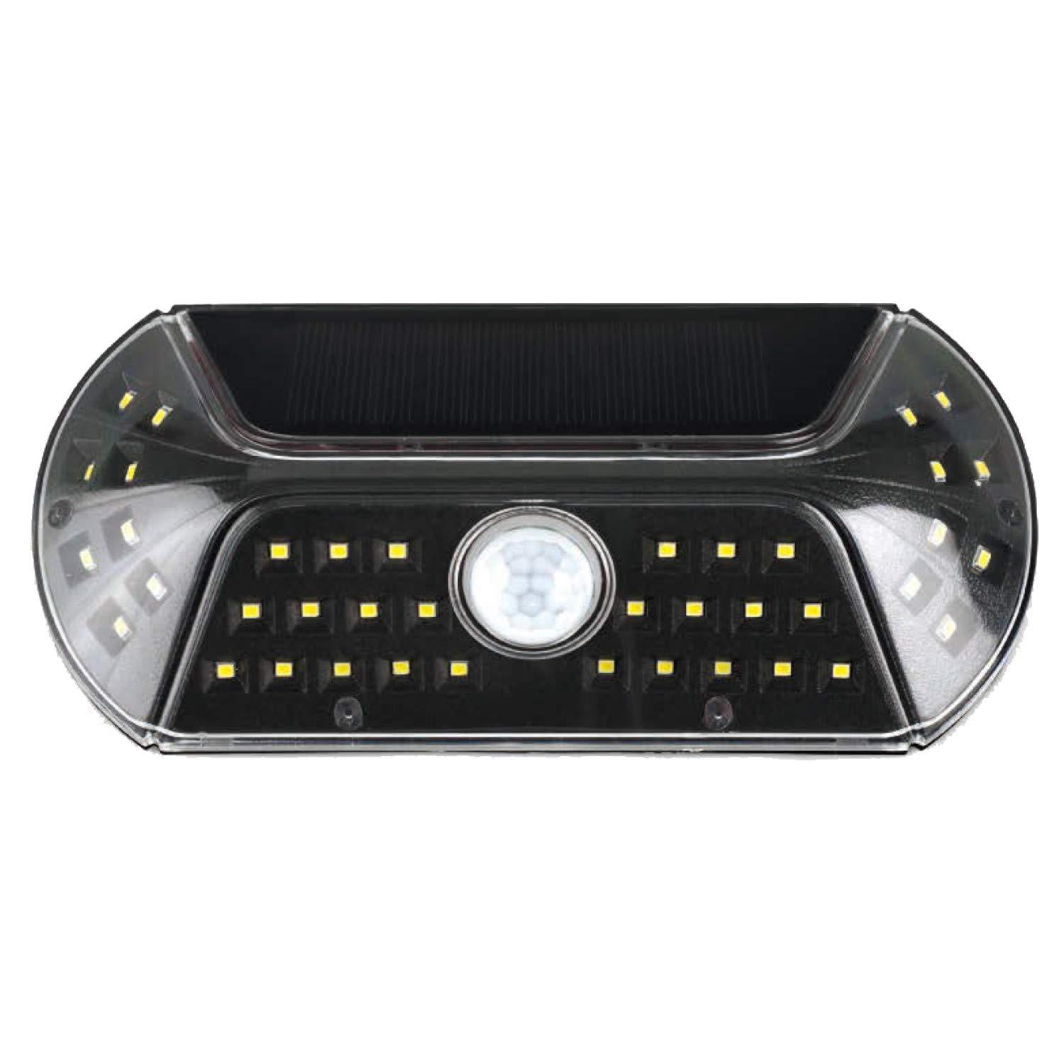 LV} rW \[[lZT[Cg Black TCY:W190 D40 H90 KL-10378