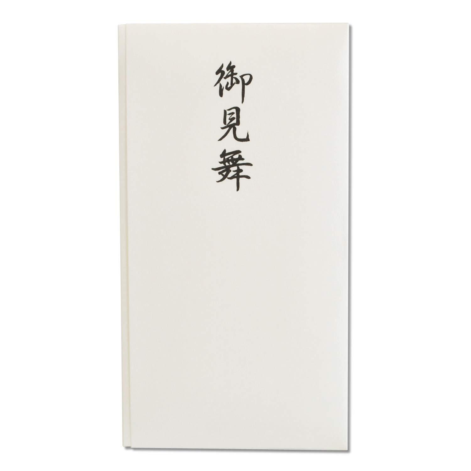 ECJOY! - のし・冠婚葬祭用品