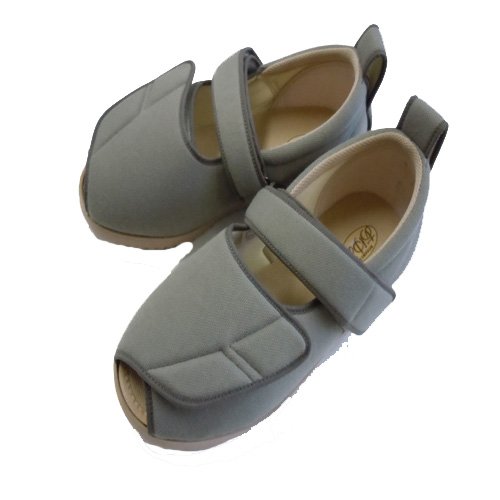 ݃V[Y I[v}WbNII (5E) MO[7009 L