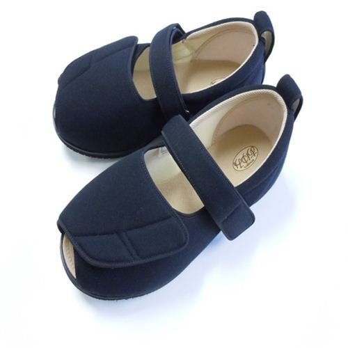 ݃V[Y I[v}WbNII (5E) ubN7009 3L