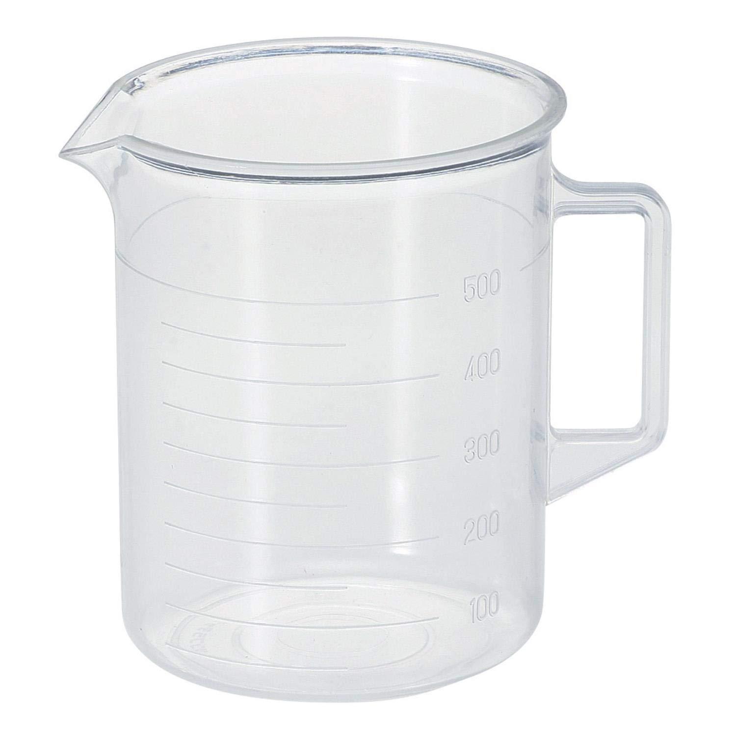 莝r[J[@500mL  PBH-500 1