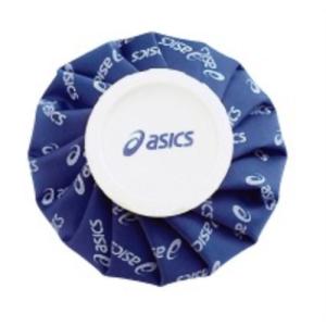 AVbNX J[VOiACXobOS TJ2200 F ASICS AVbNX