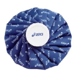 AVbNX TJ2202J-VOiACXobOL J[:F TCY:F
