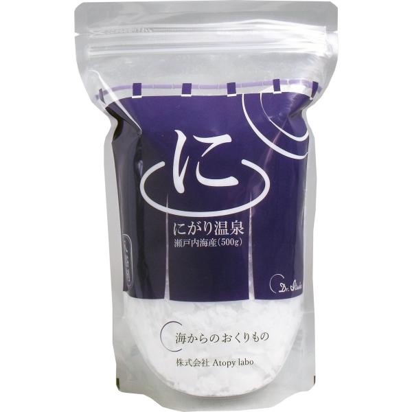 YVRɂ茋 ɂ艷 500g