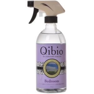 Qibio(LrI)ہEL QEQp 530mL 10{ A100000 1(10{)