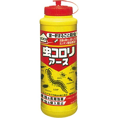 RA[X 550g RA[X () 550g(Pij A[X