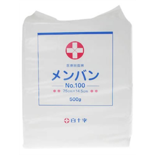 o@No.100@500g  11403 1 \
