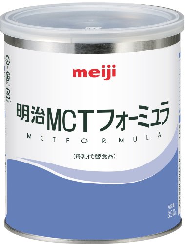 MCTtH[~ 350g  MCTtH[~ 350g 