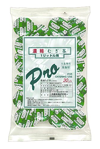 Zkނ 1Lp (19g~30)