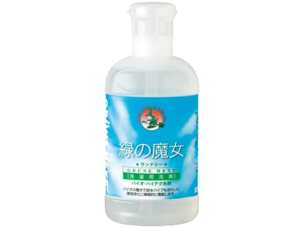 ΂̖ h { 820mL