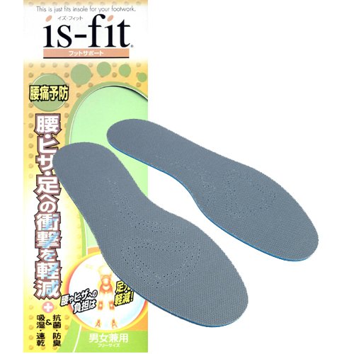 is-fit ɗ\hC\[ jp t[ 22.0`28.0cm g
