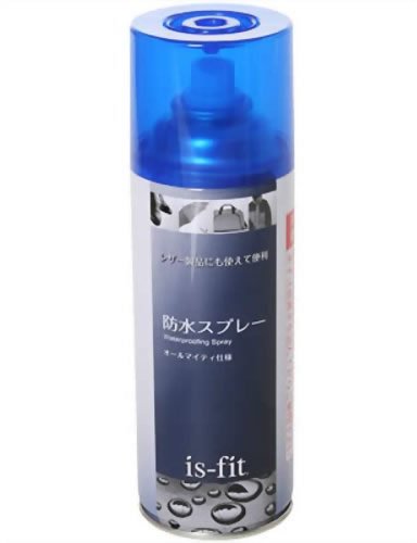 is-fit hXv I}CeBdl 300mL