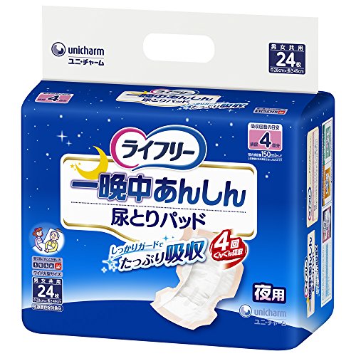 Ct[ Ӓ񂵂AƂpbh p 24 Ct Ӓ񂵂AƂpbh p jp 24 jE`[