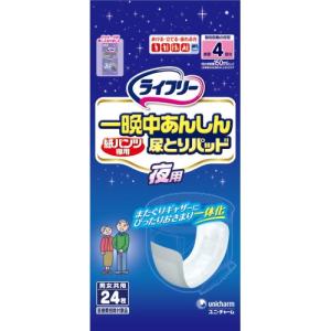 Ct[ Ӓ񂵂񎆃pcp AƂpbh p 24 Ct[ AƂpbh pcp p 4z 24 jE`[