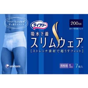 Ct[ XEFA jp LTCY 7 Ct[ XEFAj L   7 jE`[