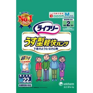 Ct[ M ^ypc jp 22