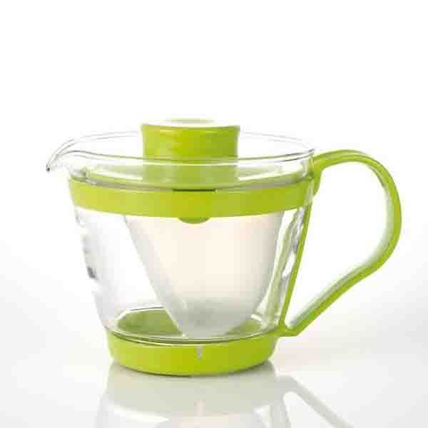 nEXEGA KT863-G `L 400ML   O[
