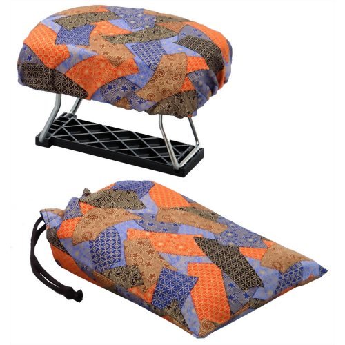 ֎q NEW炭q() 807752