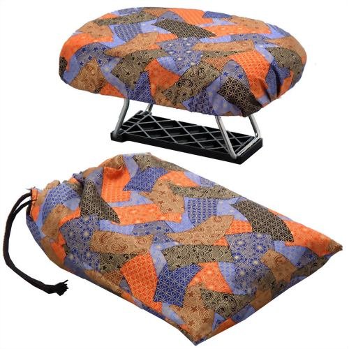 ֎q NEW炭q  Вܕt I[NX