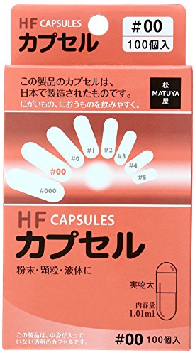 HFJvZ TCY00 100P 