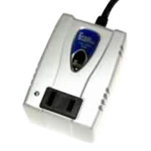 TI-101 ψ(TI-101) JV